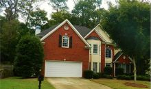 360 Tall Timbers Drive Roswell, GA 30076