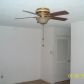 13102 Creekview Park  Drive, Houston, TX 77082 ID:1244781