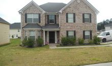 4682 Shaded Oak Lane Forest Park, GA 30297