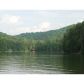 5 Uncle Dons Trail, Clarkesville, GA 30523 ID:2572233