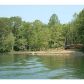 5 Uncle Dons Trail, Clarkesville, GA 30523 ID:2572240