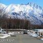 1428 S Chugach Street, Palmer, AK 99645 ID:1514830