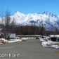 1428 S Chugach Street, Palmer, AK 99645 ID:1514831
