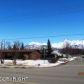 1428 S Chugach Street, Palmer, AK 99645 ID:1514832