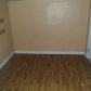 6810 Douglas St, Hollywood, FL 33024 ID:3354980