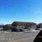 1428 S Chugach Street, Palmer, AK 99645 ID:1514833