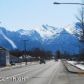 1428 S Chugach Street, Palmer, AK 99645 ID:1514835
