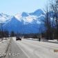 1428 S Chugach Street, Palmer, AK 99645 ID:1514836