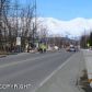 1428 S Chugach Street, Palmer, AK 99645 ID:1514837