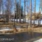 1428 S Chugach Street, Palmer, AK 99645 ID:1514838