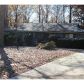 4762 Sw Valley Dale Drive, Lilburn, GA 30047 ID:2856355