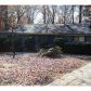 4762 Sw Valley Dale Drive, Lilburn, GA 30047 ID:2856356
