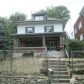 2826 Harrison St, Kansas City, MO 64109 ID:999348