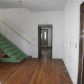 2826 Harrison St, Kansas City, MO 64109 ID:999350