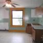 2826 Harrison St, Kansas City, MO 64109 ID:999352