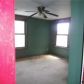 2826 Harrison St, Kansas City, MO 64109 ID:999353