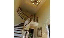 7725 Wickley Way Atlanta, GA 30350