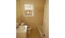 4381 Lincoln Jones Road Ellenwood, GA 30294