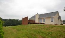 146 Orchard Hill Drive Ellenwood, GA 30294