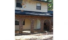 4046 Natalie Trail Ellenwood, GA 30294