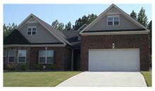4623 Lake Vista Circle Ellenwood, GA 30294