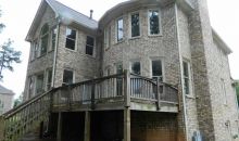 144 Tasha Circle Ellenwood, GA 30294