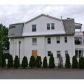 328 330 Park Terrac, Hartford, CT 06106 ID:3226431