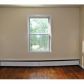 328 330 Park Terrac, Hartford, CT 06106 ID:3226434