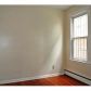 328 330 Park Terrac, Hartford, CT 06106 ID:3226435