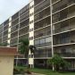 500 Palm Springs Blvd 304, Satellite Beach, FL 32937 ID:3324191