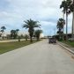 500 Palm Springs Blvd 304, Satellite Beach, FL 32937 ID:3324192