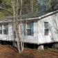 4616 Blacksmith Ct, North Charleston, SC 29420 ID:3078708
