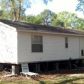 4616 Blacksmith Ct, North Charleston, SC 29420 ID:3078709