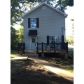 1326 Park Hill Drive, Gainesville, GA 30501 ID:2855304