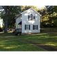 1326 Park Hill Drive, Gainesville, GA 30501 ID:2855305