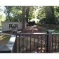 1326 Park Hill Drive, Gainesville, GA 30501 ID:2855306