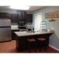 1326 Park Hill Drive, Gainesville, GA 30501 ID:2855307