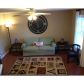 1326 Park Hill Drive, Gainesville, GA 30501 ID:2855309