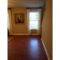 1326 Park Hill Drive, Gainesville, GA 30501 ID:2855310