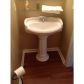 1326 Park Hill Drive, Gainesville, GA 30501 ID:2855311