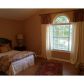 1326 Park Hill Drive, Gainesville, GA 30501 ID:2855312