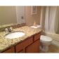 1326 Park Hill Drive, Gainesville, GA 30501 ID:2855313