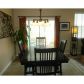 3625 Roseman Landing, Cumming, GA 30040 ID:2866343
