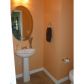 3625 Roseman Landing, Cumming, GA 30040 ID:2866347