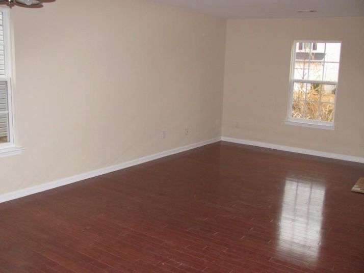 3060 Whittier Way, Cumming, GA 30040