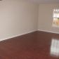 3060 Whittier Way, Cumming, GA 30040 ID:3351241