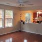 3060 Whittier Way, Cumming, GA 30040 ID:3351242