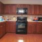 3060 Whittier Way, Cumming, GA 30040 ID:3351243