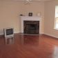 3060 Whittier Way, Cumming, GA 30040 ID:3351244
