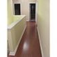 3060 Whittier Way, Cumming, GA 30040 ID:3351245